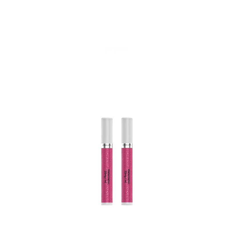 Oxva Slim Stick Prefilled Pods