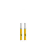 Oxva Slim Stick Prefilled Pods