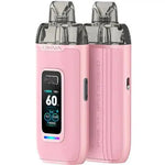 buy Oxva VPrime Pod Kit at Wolfvapes.co.uk