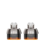 buy Oxva VPrime Replacement Pods 2ml - Pack of 2 at Wolfvapes.co.uk