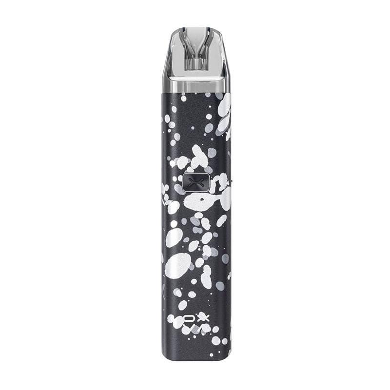 Oxva Xlim C 25W Kit - YD VAPE STORE