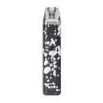Oxva Xlim C 25W Kit - YD VAPE STORE