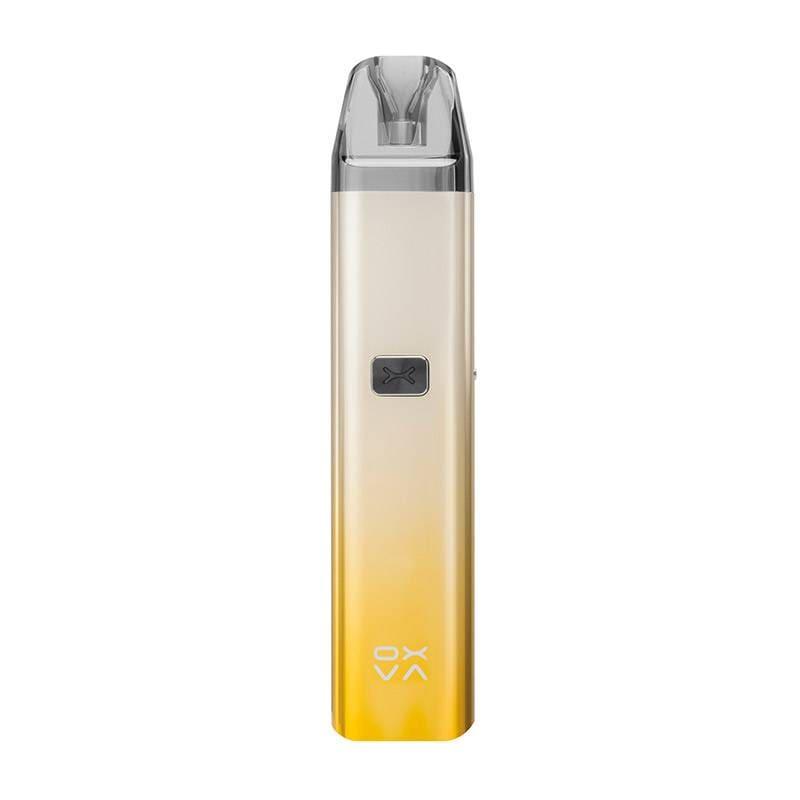 Oxva Xlim C 25W Kit - YD VAPE STORE