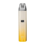 Oxva Xlim C 25W Kit - YD VAPE STORE