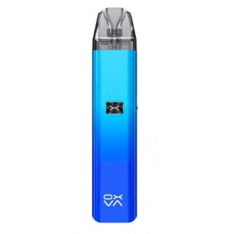 OXVA - Xlim C - Pod Kit - YD VAPE STORE