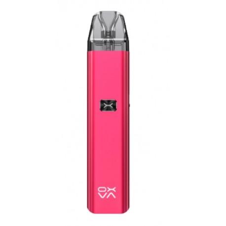 OXVA - Xlim C - Pod Kit - YD VAPE STORE