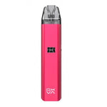 OXVA - Xlim C - Pod Kit - YD VAPE STORE