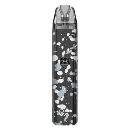 OXVA - Xlim C - Pod Kit - YD VAPE STORE