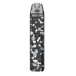 OXVA - Xlim C - Pod Kit - YD VAPE STORE