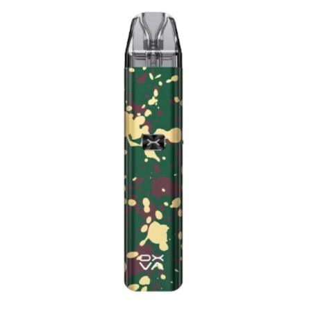 OXVA - Xlim C - Pod Kit - YD VAPE STORE