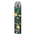 OXVA - Xlim C - Pod Kit - YD VAPE STORE