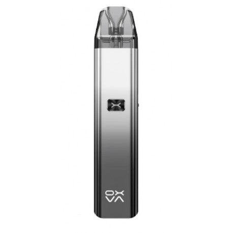 OXVA - Xlim C - Pod Kit - YD VAPE STORE