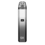 OXVA - Xlim C - Pod Kit - YD VAPE STORE