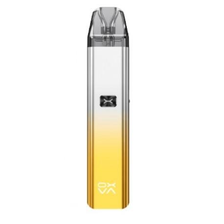 OXVA - Xlim C - Pod Kit - YD VAPE STORE