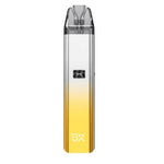 OXVA - Xlim C - Pod Kit - YD VAPE STORE