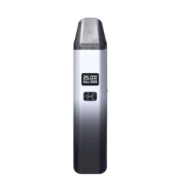 Oxva - Xlim - Pod Kit - YD VAPE STORE