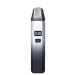 Oxva - Xlim - Pod Kit - YD VAPE STORE