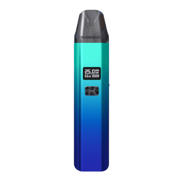 Oxva - Xlim - Pod Kit - YD VAPE STORE
