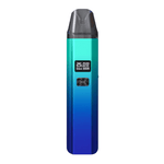 Oxva - Xlim - Pod Kit - YD VAPE STORE