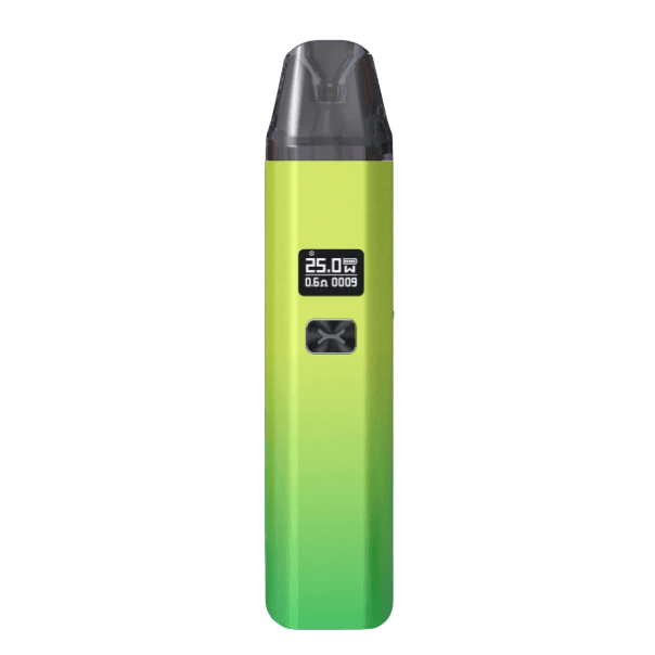 Oxva - Xlim - Pod Kit - YD VAPE STORE