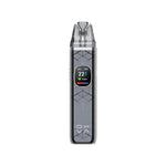 OXVA Xlim Pro 2 DNA Pod Vape Kit - Power Vape Shop