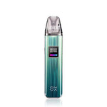 Oxva - Xlim Pro - Pod Kit - YD VAPE STORE