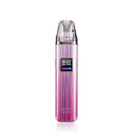 Oxva - Xlim Pro - Pod Kit - YD VAPE STORE
