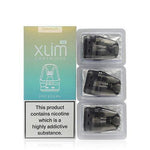Oxva - Xlim Replacement Cartridge Pod - YD VAPE STORE