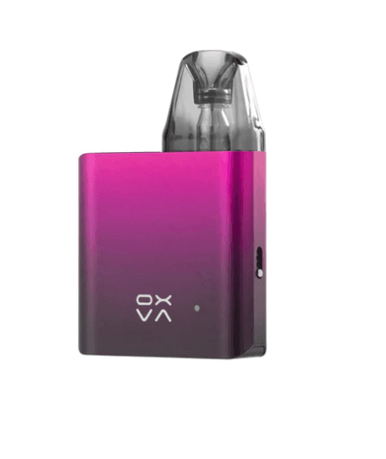 Oxva - Xlim SQ - Pod Kit- Yd Vape Store Oxva - Xlim SQ - Pod Kit- Yd Vape Store