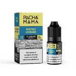 Pacha Mama Nic Salts 10ml E-liquids - Box of 10 - YD VAPE STORE