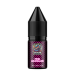 Venum Nic Salts 10ml E-liquids Box of 10