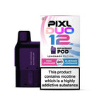 bulk wholesale PIXL Duo 12 Replacement Pods Pack of 5 - Lemonade Edition