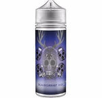 Poison - 100ml - E-Liquid - YD VAPE STORE