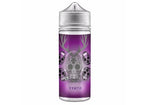 Poison - 100ml - E-Liquid - YD VAPE STORE