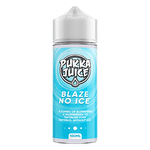 Pukka Juice - 100ml E-Liquid - Shortfill - YD VAPE STORE