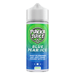 Pukka Juice - 100ml E-Liquid - Shortfill - YD VAPE STORE