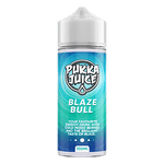 Pukka Juice - 100ml E-Liquid - Shortfill - YD VAPE STORE