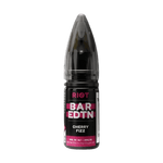 Riot Squad Bar Edition Nic Salt 10ml E-Liquid - Box Of 10 - YD VAPE STORE
