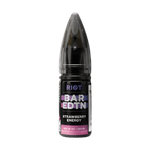 Riot Squad Bar Edition Nic Salt 10ml E-Liquid - Box Of 10 - YD VAPE STORE