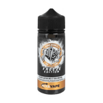 Ruthless Freeze Edition 100ml Shortfill E-liquid - YD VAPE STORE