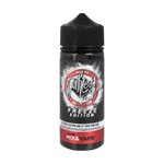Ruthless Freeze Edition 100ml Shortfill E-liquid - YD VAPE STORE
