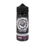 Ruthless Freeze Edition 100ml Shortfill E-liquid - YD VAPE STORE