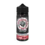 Ruthless Freeze Edition 100ml Shortfill E-liquid - YD VAPE STORE