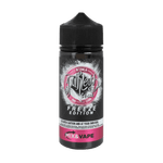 Ruthless Freeze Edition 100ml Shortfill E-liquid - YD VAPE STORE