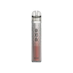 SKE CL2000 Prefilled Pod Kit - Power Vape Shop