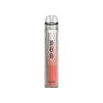 SKE CL2000 Prefilled Pod Kit - Power Vape Shop