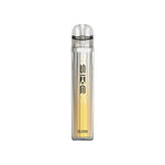 SKE CL2000 Prefilled Pod Kit - Power Vape Shop