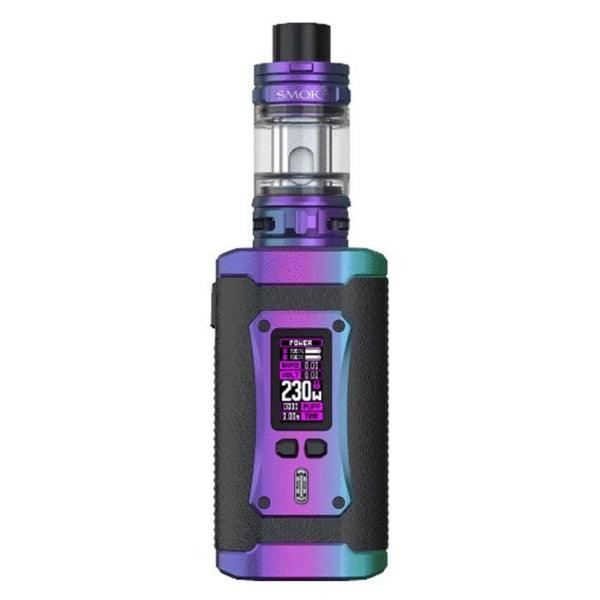 Smok Morph 2 Vape Kit - YD VAPE STORE