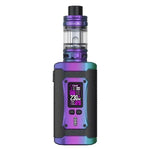 Smok Morph 2 Vape Kit - YD VAPE STORE