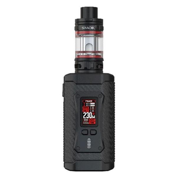 Smok Morph 2 Vape Kit - YD VAPE STORE